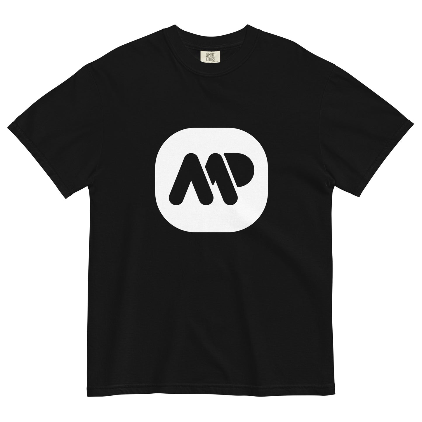 AMP Classic Originals T-Shirt