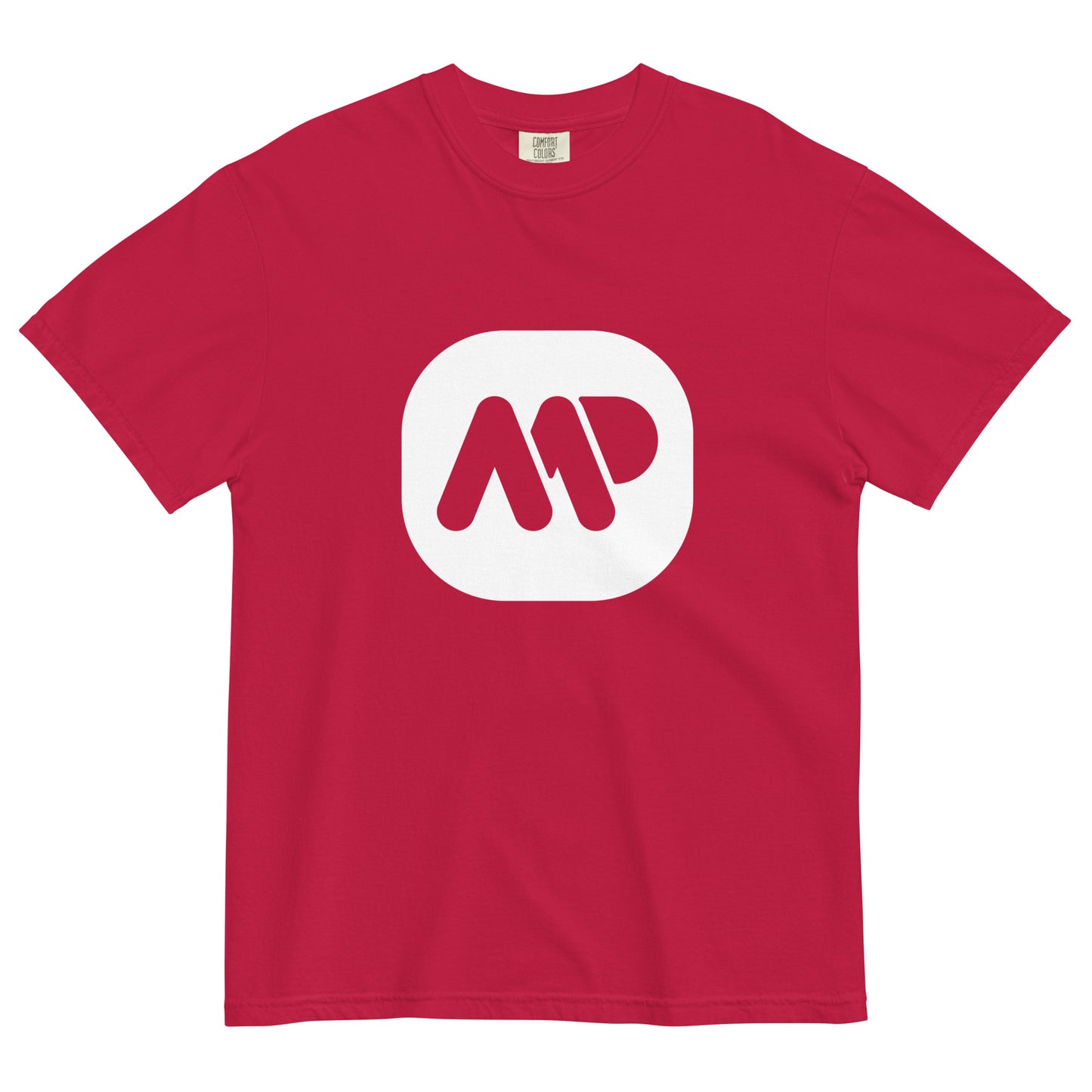 AMP Classic Originals T-Shirt