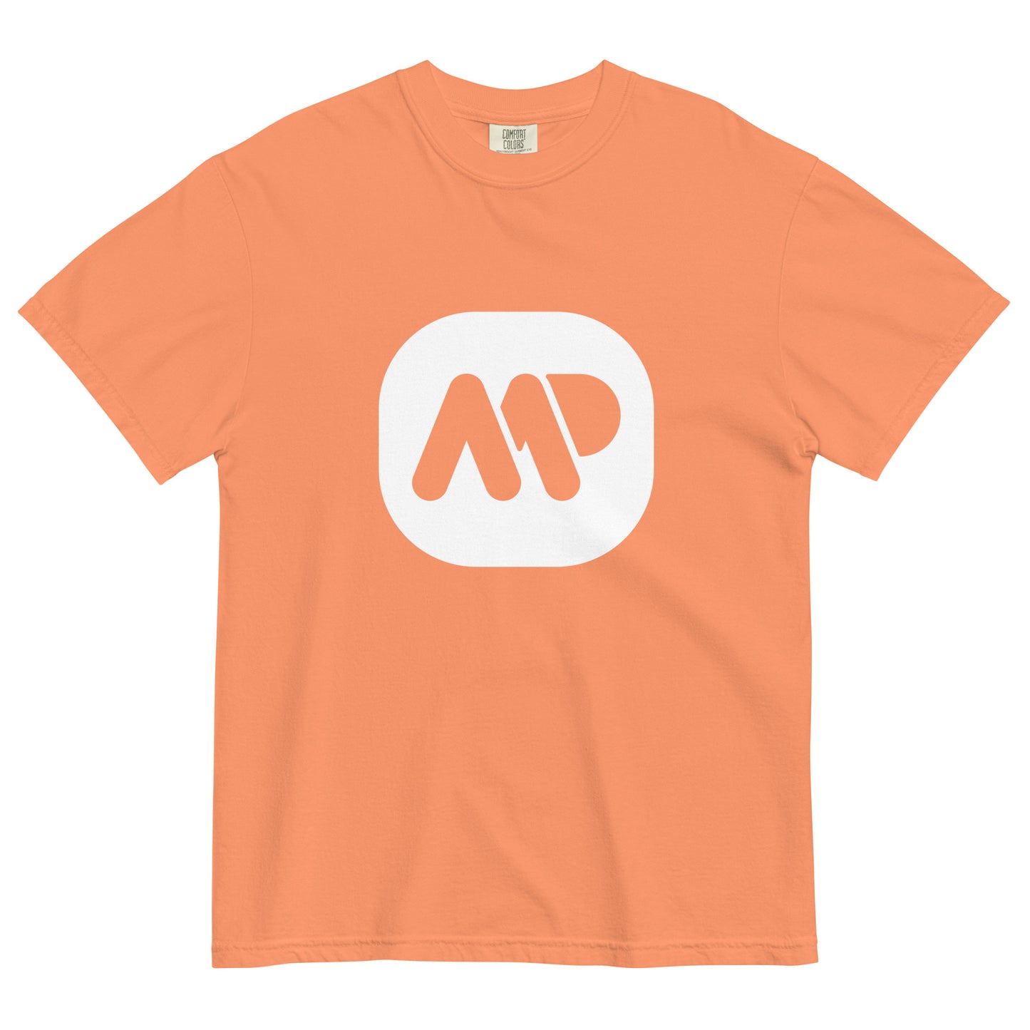 AMP Classic Originals T-Shirt