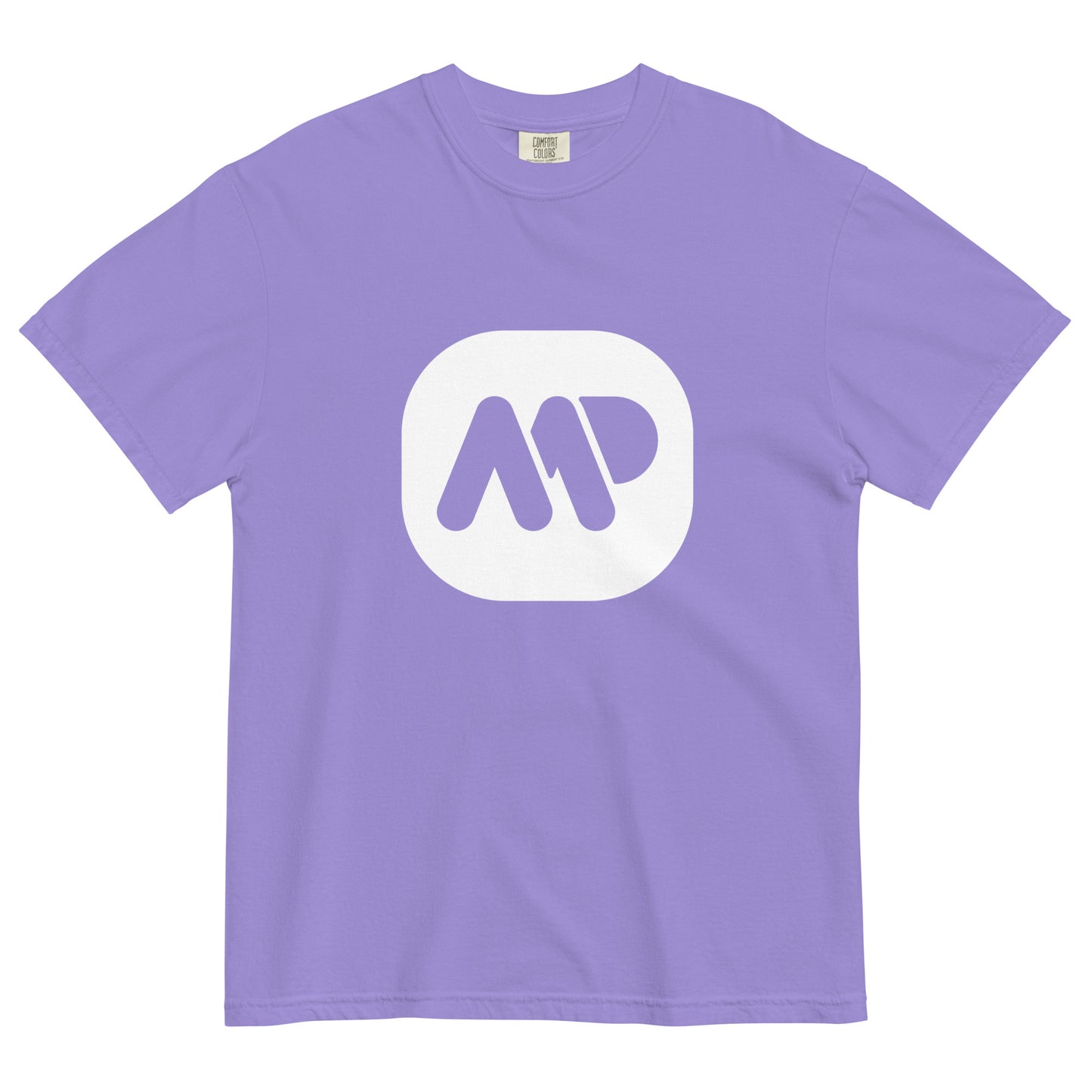 AMP Classic Originals T-Shirt