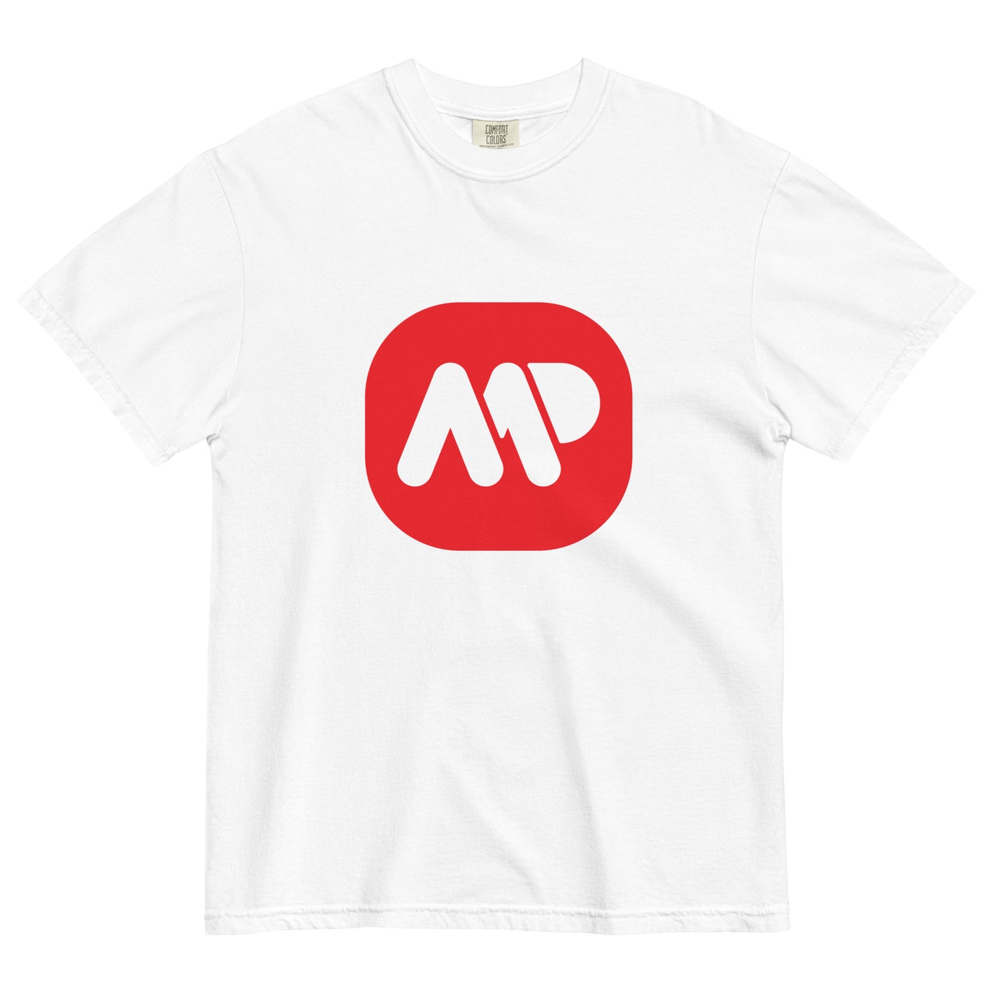 AMP Classic Originals T-Shirt