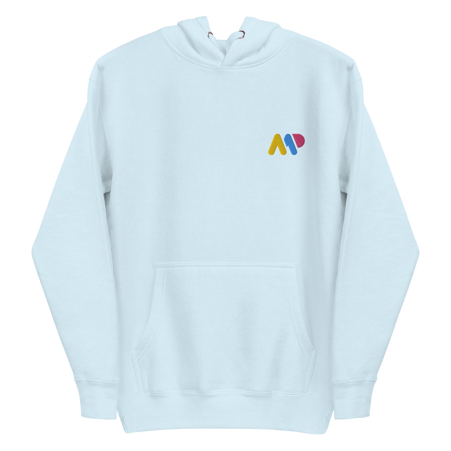 Herramientas del comercio sudadera con capucha