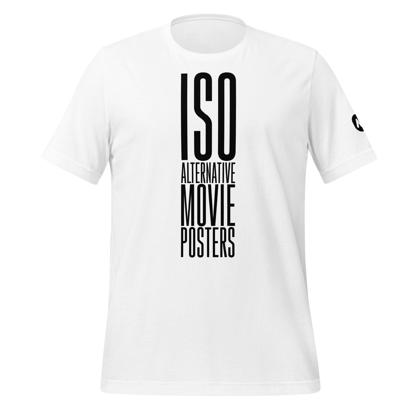 En busca de camiseta