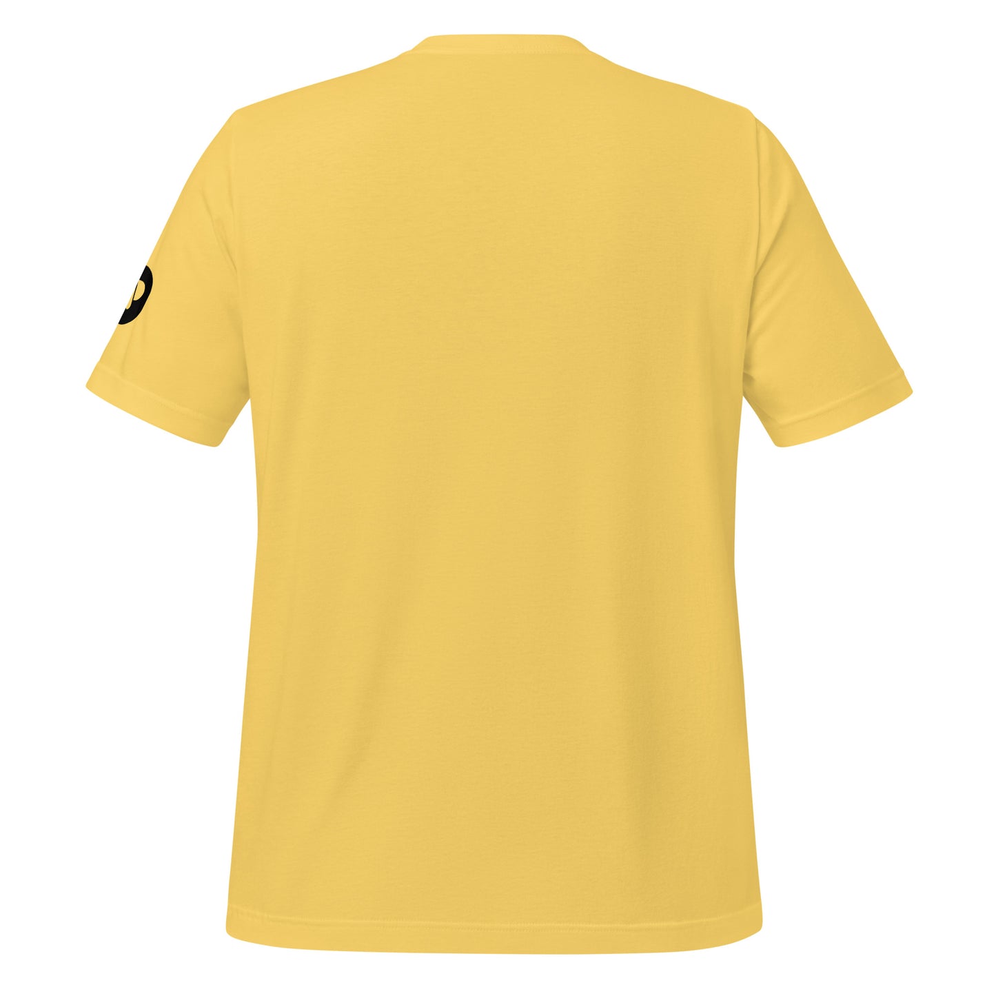 Camiseta Máquina del Tiempo