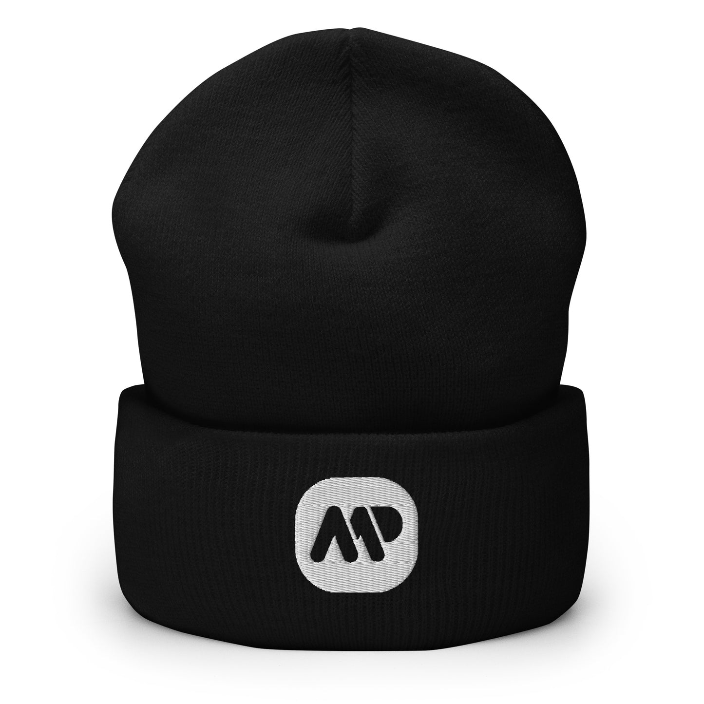 AMP Beanie