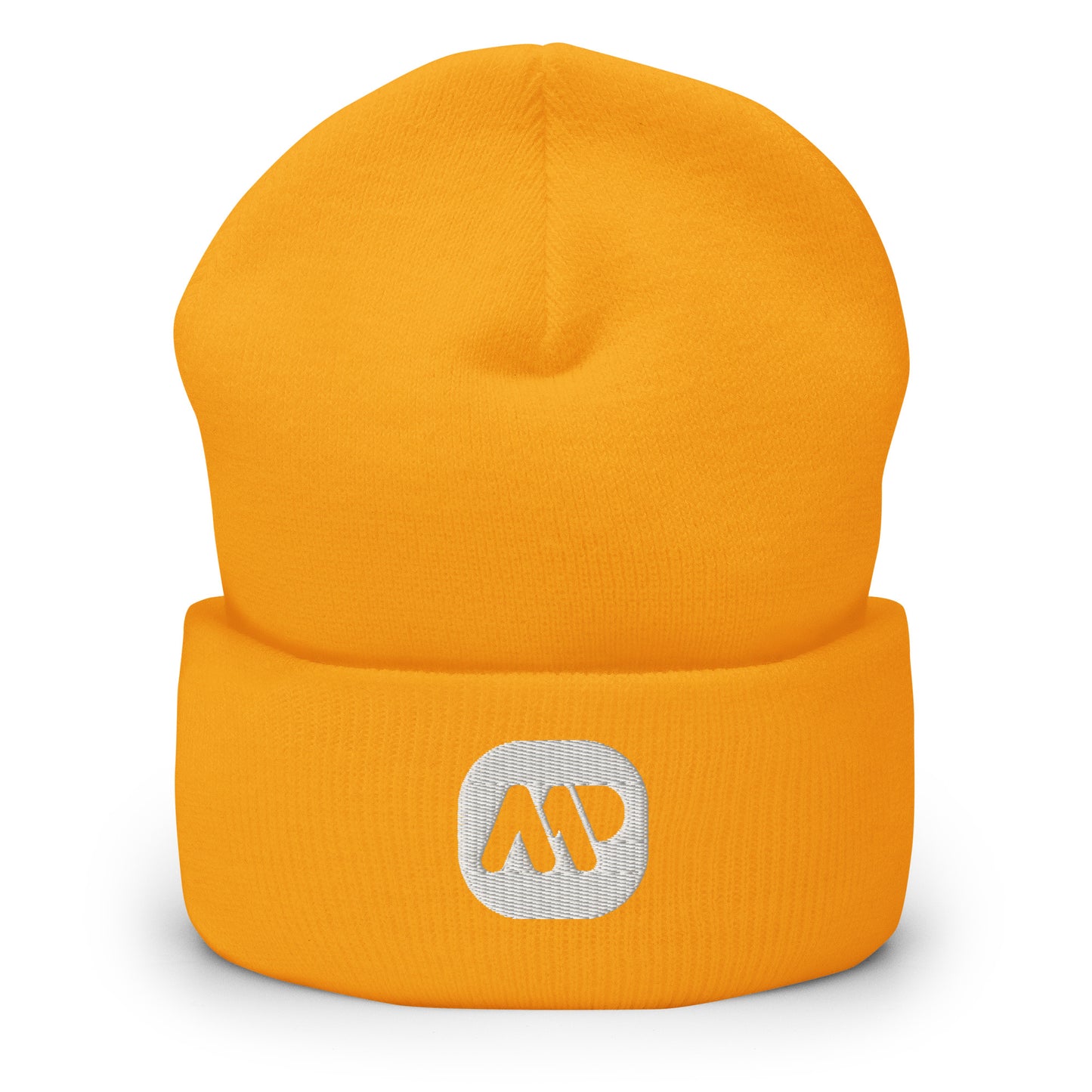 AMP Beanie