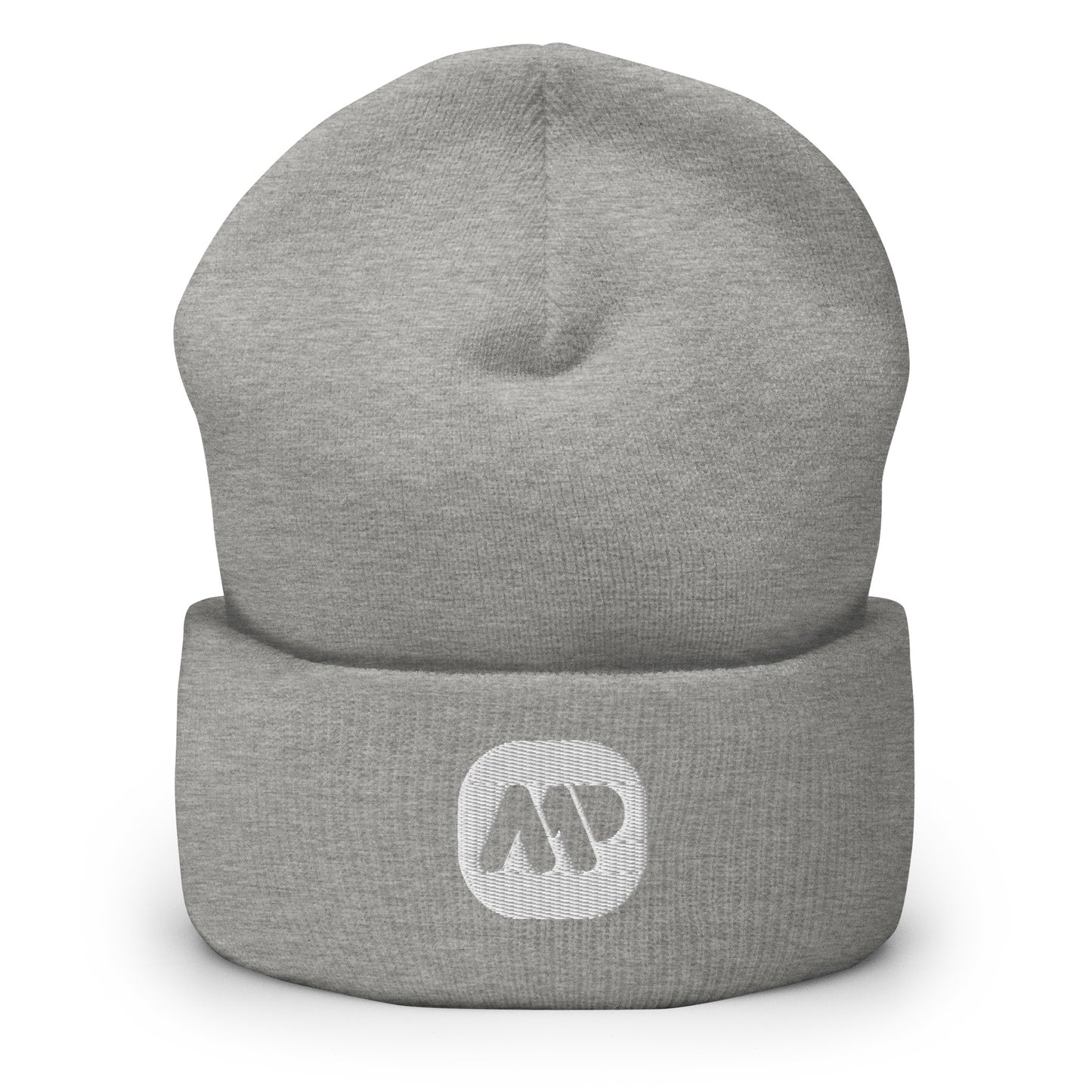 AMP Beanie