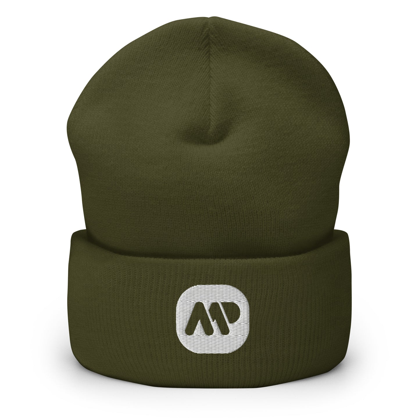 AMP Beanie