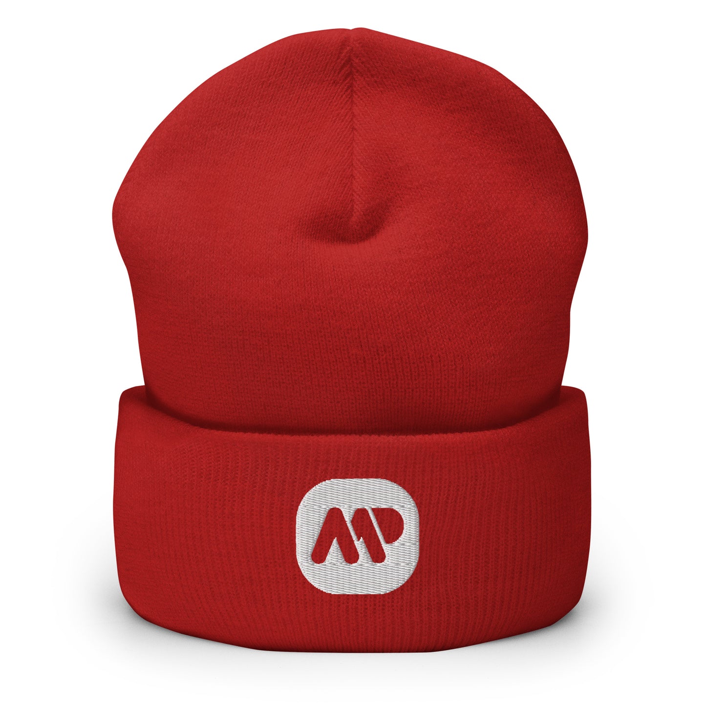 AMP Beanie