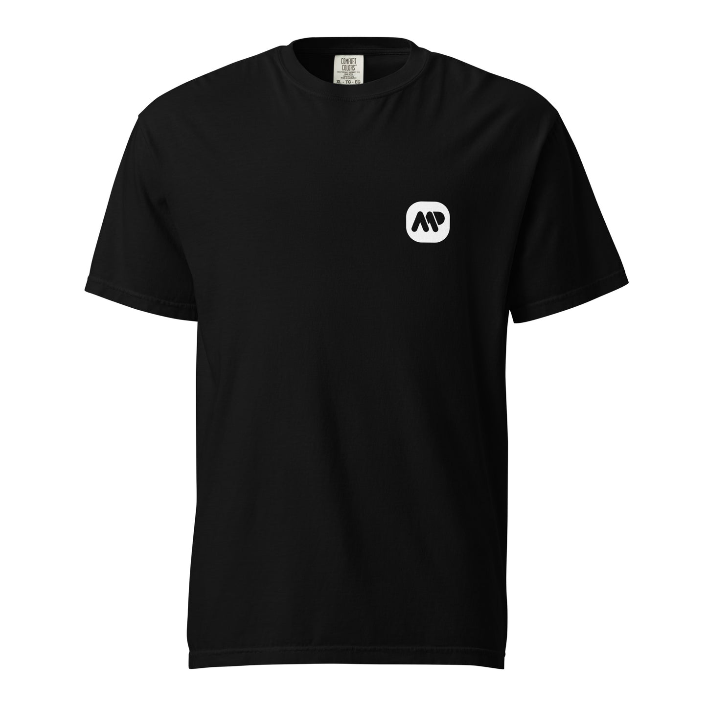 1 von 1 T-Shirt