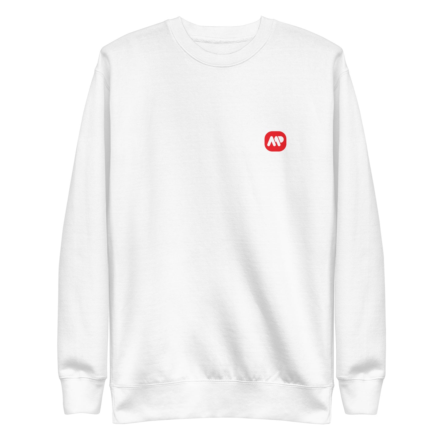 Roll With Care Sweatshirt
