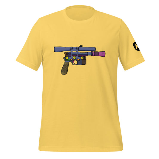 Nerfherder T-Shirt